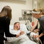 simulation center photo 7